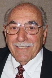 Samuel Taormina Obituary (1928