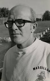 PHOTOS: Stark County's ultimate list of sports icons