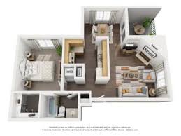 We did not find results for: 1 2 Bedroom Apartments In Fresno Ca Park Ridge Floor Plans