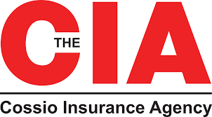 Low rates from $28.99 / month! Cossio Insurance Agency California Division 41690 Ivy St Murrieta Ca 92562