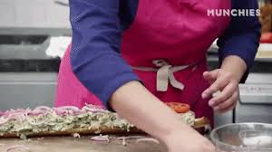 Share the best gifs now >>> Homemade Food Gifs Get The Best Gif On Giphy