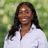 2400+ "Kalee" profiles