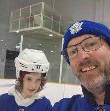 Co-op job opening for mechanical engineer in Brampton