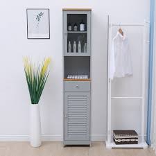 The cheapest offer starts at £4. Westwood Bathroom Furniture Range Cabinet Under Sink Storage Mirror Cupboard Inbouw Kasten Huis The Smalltalk Com