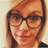 Danielle Rogge's Instagram, Twitter & Facebook