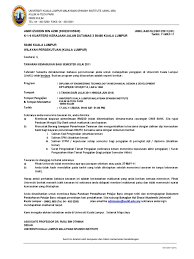 Spm 2008 results out second week of march. Offer Letter