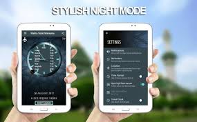Waktu sholat dhuha dimulai sejak setelah matahari terbit, kemudian matahari tersebut meninggi hingga setinggi tombak (sekitar 2 meter). Download Waktu Solat Malaysia Free For Android Waktu Solat Malaysia Apk Download Steprimo Com