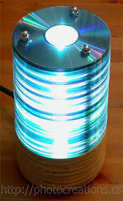 We have compiled 30 creative and inspirational examples. Brilliant Diy Ideas To Recycle Old Cds For Creative Juice