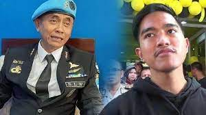 Kaesang Bikin Meme Lucu Mirip Sunda Empire Independensi Gambar Lucu Lucu Gambar