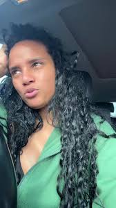 Viola Serrano (@violaserrano0)'s videos with sonido original