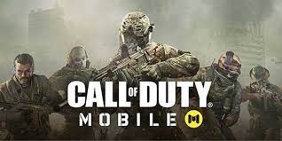 Ten siempre tu pistola cargada y vive la mejor experiencia en el campo de batalla. Call Of Duty Mobile Mod Apk 1 0 28 Full Data For Android