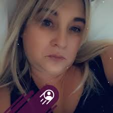 Sugar-free coffee syrup options and diabetic-friendly food sources