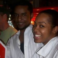 Stream Vlad Ach music