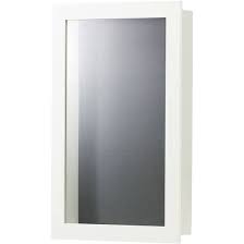 Ikea Kasseby Objektrahmen Max 1 Kg 30x47x8 Cm Weiss Objekt Bilderrahmen Badezimmerspiegel Ikea Sammlervitrine