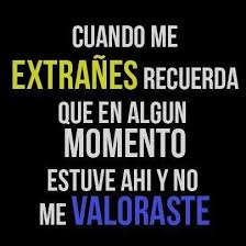 Pin On Situaciones De La Vida