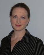 Albany ENT & Allergy Svcs. in Albany, NY