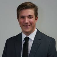 200+ "Slight" profiles