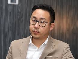 Medical students saying 'no thanks' to family medicine, doctors say