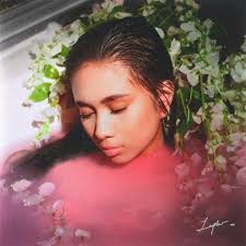 On her youtube channel, niki posts mostly gaming videos. Niki Zefanya Music Album Cover Cool Album Covers Album Covers