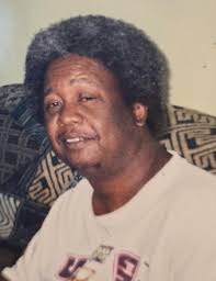 Obituary information for Willie Floyd Wright