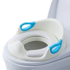 It's important to stay consistent, so you potty training is usually fastest if your child is at the last stage before you start the training. Baby Potty Seat Baby Toilet Training Seat For Kids Toddler China Baby Potty And Toilet Seat Price Made In China Com