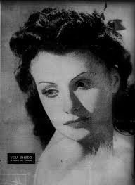 N.° 10 * 7-3-50 CRS 3,00 em todo o Brasi!;, H ENR I GEORGES L O U Z O T Sua  vida e sua obra Resumo do filme aus- tríaco que fo