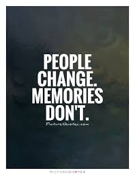 Pin By Aftertalk Grieving And Loss On Grief Quotes People Change Quotes Dont Change Quotes People Dont Change Quotes