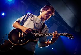 771 likes · 1 talking about this · 283 were here. Dog Eat Dog Op Crammerock 2010 Maesbemusic Flickr