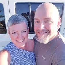 Steven Pascale's Instagram, Twitter & Facebook