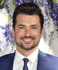 Have a happy happy birthday