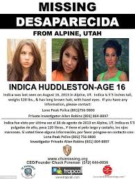 Desperate Search For Missing 16 Year Old As Terrified Parents Reveal Fear She Was Lured Away By Older Man She Met Online Met Online 16 Year Old Foul Play