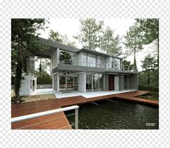 Get the most out of turbocad! V Ray Sketchup Rendering Computer Aided Design 3d Modeling Others 3d Computer Graphics Outdoor Structure Condominium Png Pngwing