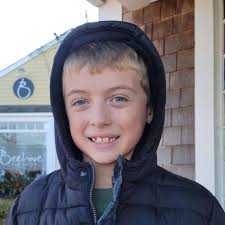 Question of the Week