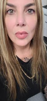 La etapa de tenerme te recomiendo disfrutarla y saberla valorar