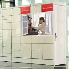 Z usługą parcel monitor dla poczty polskiej, możesz śledzić wszystkie swoje paczki, podając tylko numer trackingowy! Wpadka Poczty Polskiej Pracownica Paczkomatu Wydala Awizo Zamiast Paczki Aszdziennik Pl