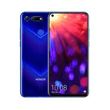 Its 48mp and 3d camera system is a game changer in the world of photography, while the powerful kirin 980 . Sim Unlock Huawei Honor 20 Pro By Imei Sim Unlock Blog