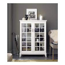 paterson white 36 5 two door cabinet furniture white bathroom cabinets glass cabinet doors