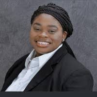 50+ "Tykeya" profiles