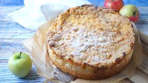 We did not find results for: Einfacher Apfelkuchen Mit Pudding Streuseln Streuselkuchen Mit Apfeln Kuchenfee Ad Youtube