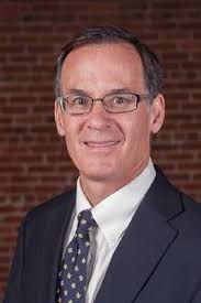 Pediatric Ear Nose & Throat Specialists, 4202 N Habana Ave, Tampa, FL  33607, US