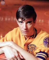 In 1951, Georgetown's L.V. Norris scored 61 points in one game, setting a  Grant Parish record!