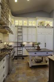 Näytä lisää sivusta artsy craftsy ideas for moms & kids facebookissa. 33 White Kitchen Ideas White Kitchen Kitchen Inspirations Kitchen Design