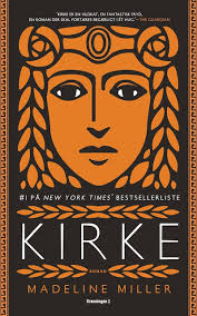 The Song of Achilles