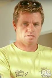 Seven top australian teenager surfers are selected to live in a training facility attached to a high school. This Is What The Original Cast Of Blue Water High Looks Like Now