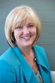 February 2012 Newsletter