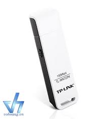 It makes this ireless device ideal for video streaming, internet surfing, online gaming, hd streaming, file sharing, video calling etc. Tp Link Drivers Tl Wn721n Doctortoka S Diary