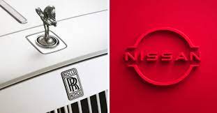Timeline of motor vehicle brands. What These 15 World Famous Car Brand Names Mean Ie