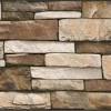 Get the best deals on floor tiles tiles. 1