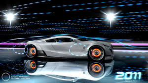 Bmw Z5 Concept Car Body Design