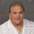 Vascular Surgery Specialists Near Me in Miami Beach, FL